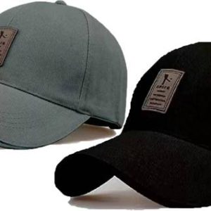 FLEXCY Sports/Regular Cap