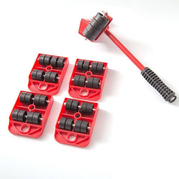 Eryo HL_Furniture Lifter_87 Appliance Furniture Caster