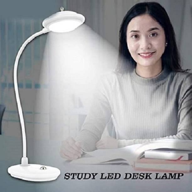 AKR Style Lithium Battery Rechargeable LED Touch On/Off...