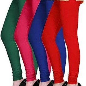 MIKRAM Western Wear Legging