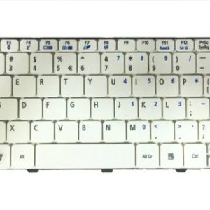 SOLUTIONS-365 COMPATIBLE KEYBOARD FOR Ac/er Aspire One ...