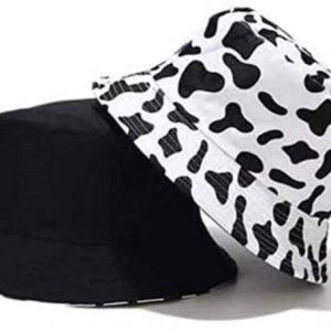 Minar hat