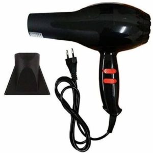 knoi w 6101 Hair Dryer