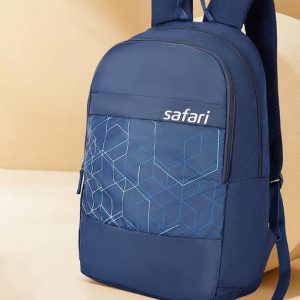 SAFARI FLUX 24 L Backpack