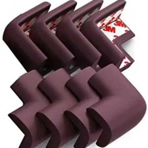 CITYCART Baby proofing corner guards/corner protectors,...