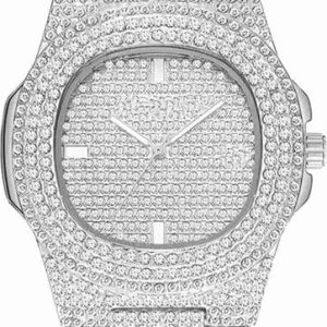 SONAENTERPRISES SONAENTERPRISES 0001 Analog Watch - For Men Analog Watc...