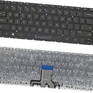 Regatech Pavilion X360 14-DH1011NE, 14-DH1011NIA, 14-DH...
