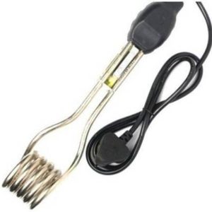Like Star 1500 Watt CLASSIC WATER HEATER ROD FOR YOUR K...