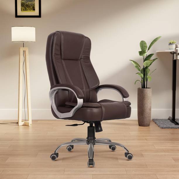 Md Royal Furniture High Back |3 Year Manufacturer Warra...
