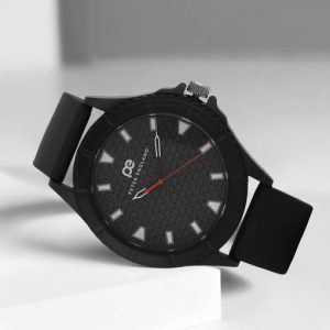 PETER ENGLAND Analog Watch - For Men PE000050D
