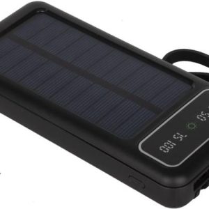 FAHIG 10000 mAh 15 W Compact Power Bank