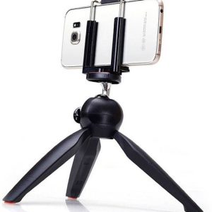 G2L NEW YT-288 Universal Fully Flexible Foldable Smartp...