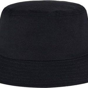 Adorazone Bucket Hat (Age: 5-10 Years)