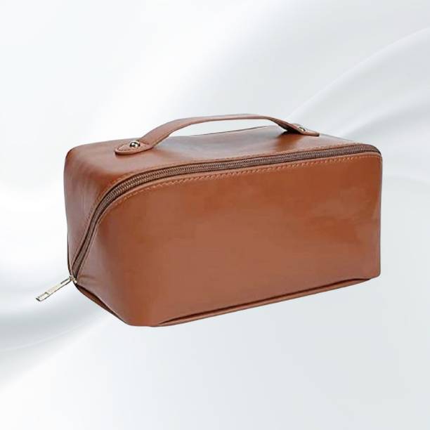 Blissbloom Cosmetic Storage Makeup Bag A150