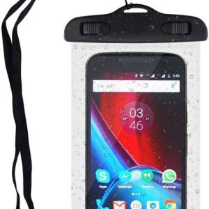 NITESH Back Cover for Mobile, wallete, iOS, Android