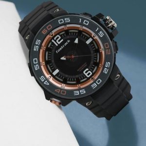 Fastrack Trendies Analog Watch - For Men 6287QM01, NT38044PP03
