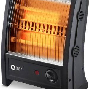 Orient Electric QH800ASQ Instahot Quartz Quartz Room He...