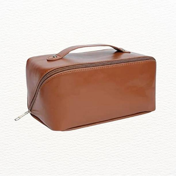 Blissbloom Cosmetic Storage Makeup Bag A67