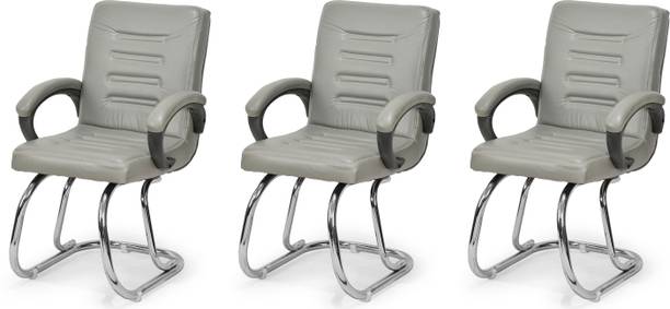 APPLE FURNITURE Director Principal Manager Office Visit...
