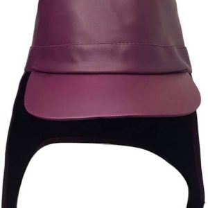 Taliorvisit Solid Sports/Regular Cap