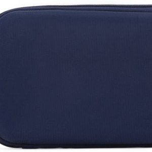 Assembly Gadget Organiser Tech Kit for Office Accessori...