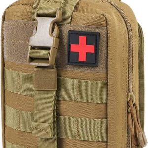 ELEPHANTBOAT Waist Bag