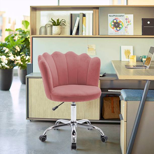 Finch Fox NA Office Adjustable Arm Chair