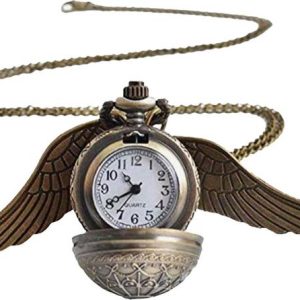 Classic Quirk Antique Gandhi Style Premium Vintage with...