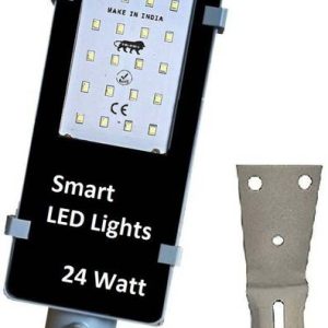 SMART SML_24watt_SL_1 Flood Light Outdoor Lamp