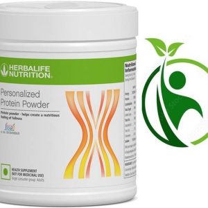 HERBALIFE Personlized Protein 200g for Weight Managemen...