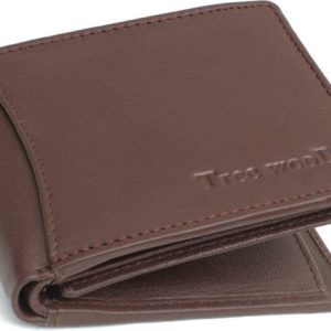 Tree Wood Men Casual, Travel, Trendy, Formal, Evening/Party Brown...