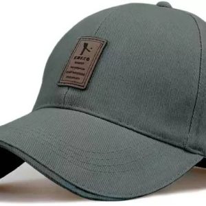 Florida Solid, Self Design Sports/Regular Cap