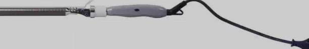 G N Tong Style Hair Curler Hair Curler