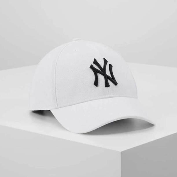 SALESFASHIONS Sports/Regular Cap