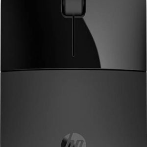HP Z3700 Dual /Slim form with USB receiver & Bluetooth,...