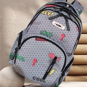 Gear Skater Boy 17" Boys 28 L Backpack