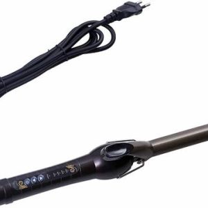 JGJ V&G-060 Electric Hair Curler