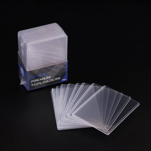 HASTHIP 30 Card Holder