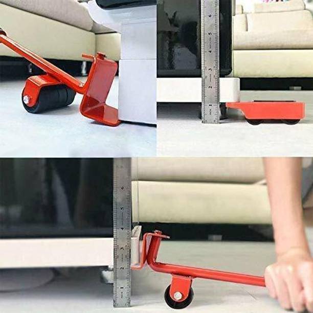 Lithgow Furniture Lifter Moving Tools Hand Tool Kit