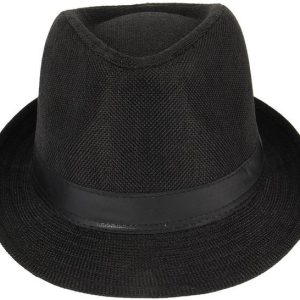 Natali Traders Fedora