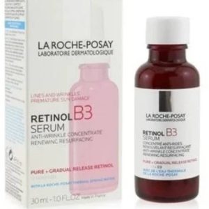 La Roche Posay Retinol Serum Vitamine B3 30mL