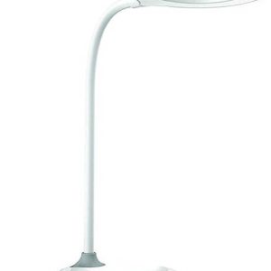 PHILIPS 5W Orbit Rechargeable Desk Light Study Lamp