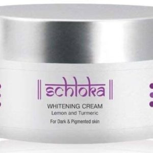 Modicare WHITENING CREAM