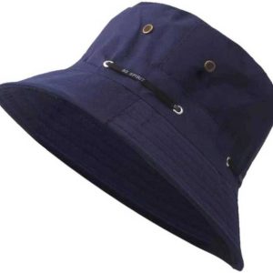 Promoworks Hat