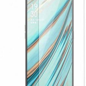 Vastu Art Screen Guard for Realme 5i