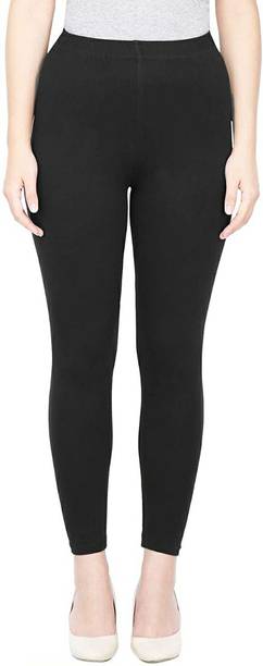 nice wonder Western Wear Legging