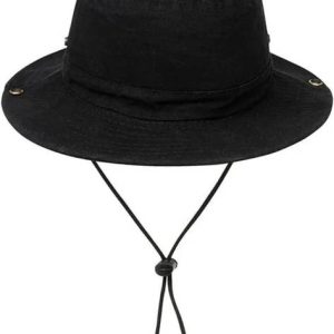 Zonkar Unisex Cotton Classic Camouflage Hat Summer Sun ...