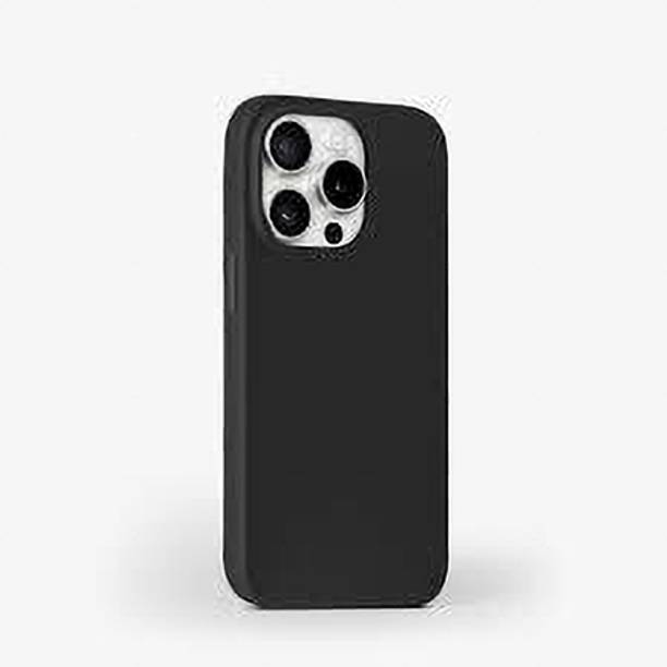 Keephone Back Cover for Apple iphone 15 pro