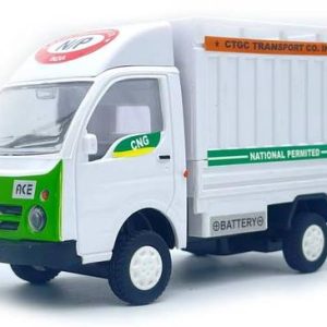 centy ACE Freight Carrier