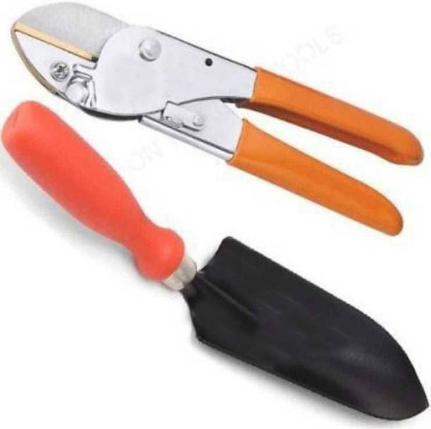 ERIN Garden Tool Set contains Flemingo cutter/Roll Cutt...
